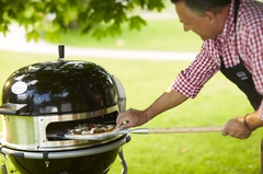 ʳ���� ��� ����� F60 AIR/Sport 60�� R25047