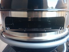 ʳ���� ��� ����� F60 AIR/Sport 60�� R25047