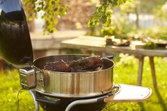 ����� �� �������� F60 AIR/Sport 80�� R25048