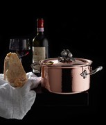 �������� � ������� Opus Cupra 3,3 � / 20 ��