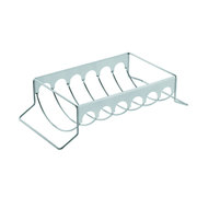 ������ ��� ����� 40,5�� R25070