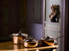 �������� ��������� � ������� Opus Cupra 24 �� / 4 � ��24