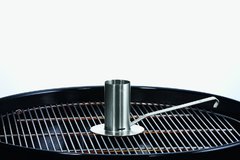 ������ ��� ������������� ������ �� ����� 30�� R25078