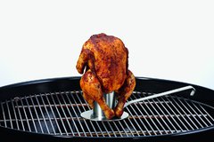 ������ ��� ������������� ������ �� ����� 30�� R25078