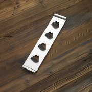 ����� ��� ������������ ������� �� ���� 43�� R25081