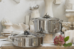 �������� ��������� � ������� Opus Prima 24�� / 3,8 � �24