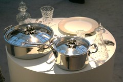 ����� ������ Opus Prima Z06