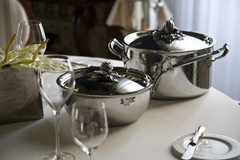 �������� � ������� Opus Prima 3,3 � / 20 ��