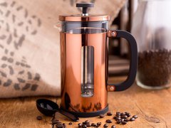 �����-���� ��� ���� Pisa 350�� 5164821