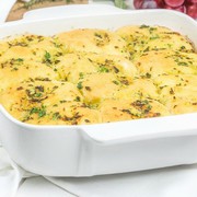 ��������� ����� ��� �������� Signature ����� 22�� SG22SR1