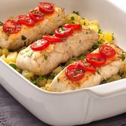 ���������� ����� ��� �������� Signature ����� 25�� SG25RR1