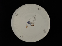 ���������� �� ����� Bernadotte ���� 32��