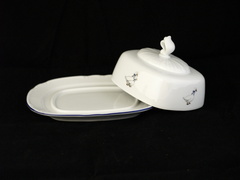 �������� Constance ����