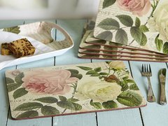 ����� ��������� ��������� ��� ������� 30�22�� 5176447