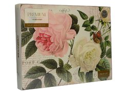 ����� ��������� ��������� ��� ������� 30�22�� 5176447