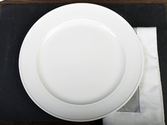 ������� ��������� Ridged 29�� 5176126