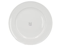 ������ ��� ������� Ridged 29�� 5176144