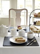 ������ ��� ������� Ridged 29�� 5176144