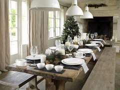 ������ ��� ������� Ridged 29�� 5176144