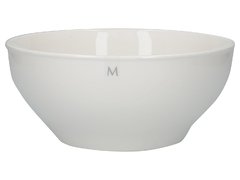 ����� ��� ������ Ridged 21�� 5176146