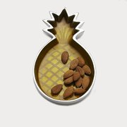 ����� PINEAPPLE 20,3�� 5170036