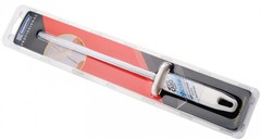 ����� ������ Profissional Master ����� 20,3�� 24641/188