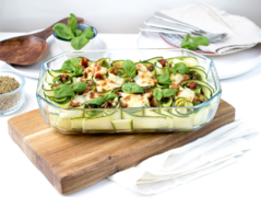 ����� ��� ������ Inspiration 27�18�7�� 293B000