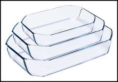 ����� ��� ������ Inspiration 32�� 295B000