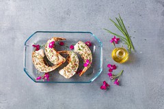 ����� ��� ������ Inspiration 32�� 295B000