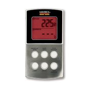 �������� ��������� ET-632