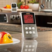 �������� ��������� ET-632