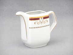 �������� Pulaski ������� 200��