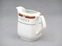 �������� Pulaski ������� 200��