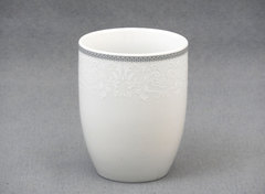 ������ Opal ����� ��������� 370��