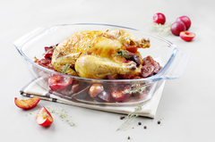 ����� ��� ��������� � �������� Irresistible 38�27�11�� 412U000