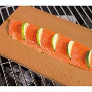 ���� ������ ��� �������� 40�� R25174