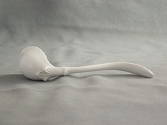 ����� ��� �������� Bernadotte ���� 20��