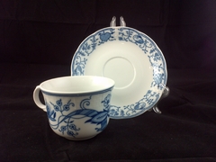 ����� ������ ����� � �������� ������ Natalie ������� 225��