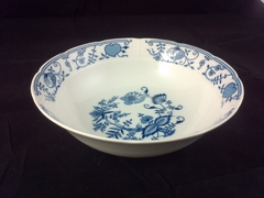 �������� Natalie ������� 24��