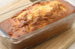 ����� ��� ��������� Bake & Enjoy 28�� 835B000