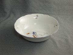 �������� ������� Constance ���� 25��