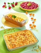 ����� ��� ����� Bake & Enjoy 21�� 833B000