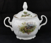 ������ ������ Bernadotte ��������� ������ 240��