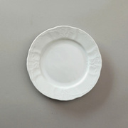 ����� ��������� ������� Bernadotte ������� ����� 19��