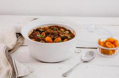 �������� ����� ��� �������� Supreme ����� 9�� SU09BR1