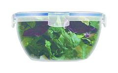 ��������� � ������ 5149397