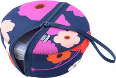 ��������� � ������ 5149404