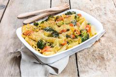 ������������� ����� ��� ��������� Supreme ����� 30�� SU30RR1