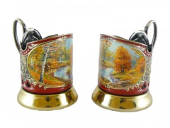 ������������ � ������ �������������� �������� ����� ��������� ��-��