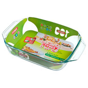 ����� ��� ������ Irresistible 31�� 407B000